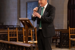 116.jpg