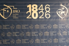 119.jpg