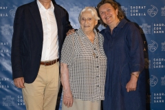 125.jpg