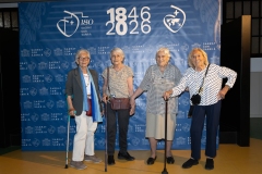 129.jpg