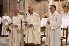 SCS180ceremonia1062