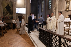 SCS180ceremonia1066