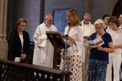 SCS180ceremonia1075