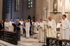 SCS180ceremonia1079