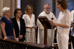 SCS180ceremonia1086