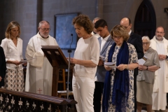 SCS180ceremonia1087