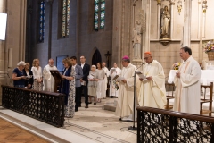 SCS180ceremonia1090