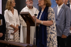 SCS180ceremonia1094