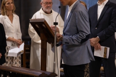SCS180ceremonia1095
