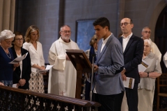 SCS180ceremonia1099
