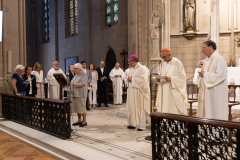 SCS180ceremonia1108