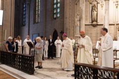 SCS180ceremonia1110