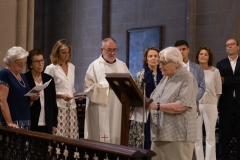 SCS180ceremonia1112