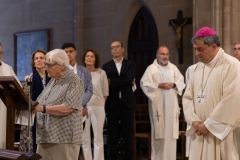 SCS180ceremonia1113