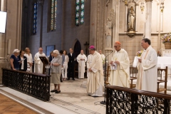 SCS180ceremonia1114