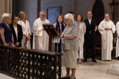 SCS180ceremonia1117