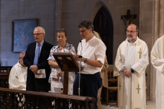 SCS180ceremonia1128