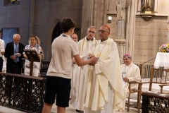SCS180ceremonia1132