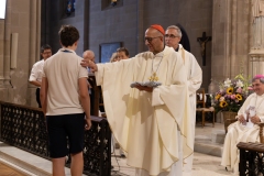 SCS180ceremonia1133