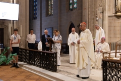 SCS180ceremonia1135