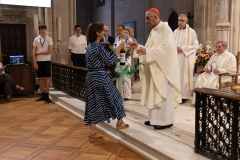 SCS180ceremonia1136