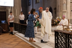 SCS180ceremonia1138