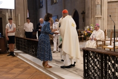 SCS180ceremonia1141
