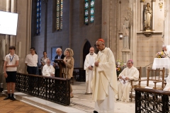 SCS180ceremonia1143