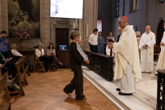 SCS180ceremonia1145