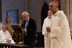 SCS180ceremonia1148
