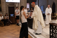 SCS180ceremonia1149