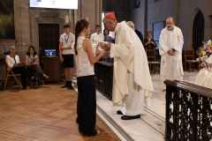 SCS180ceremonia1150