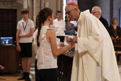 SCS180ceremonia1151