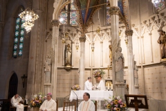 SCS180ceremonia1158