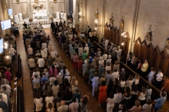 SCS180ceremonia1166