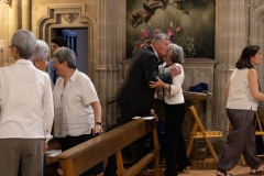 SCS180ceremonia1196