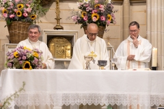 SCS180ceremonia1201