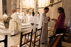 SCS180ceremonia1217