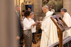 SCS180ceremonia1219