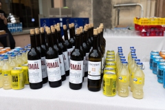 SCS180ceremonia1224