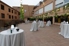 SCS180ceremonia1226