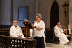 SCS180ceremonia1259