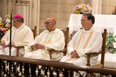 SCS180ceremonia1267