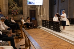 SCS180ceremonia1268
