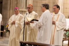 SCS180ceremonia1276