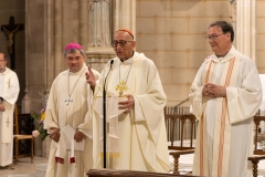 SCS180ceremonia1279