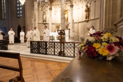 SCS180ceremonia1280