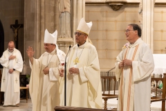 SCS180ceremonia1289