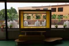 _SCS1800800.jpg