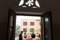 _SCS1800804.jpg